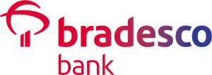 Bradesco Bank Gradient-300x107 1