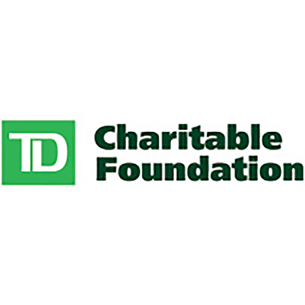 TD-Charitable-Foundation-Logo-stacked
