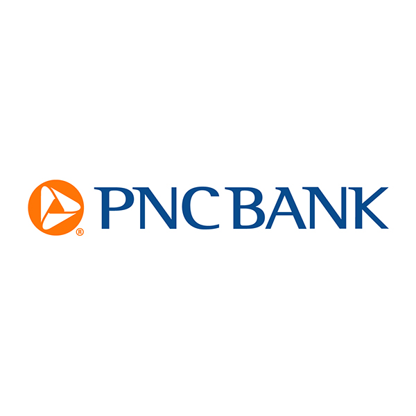 Pnc-bank