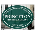 Princetonkitch