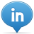 Submit Spooktacular in LinkedIn
